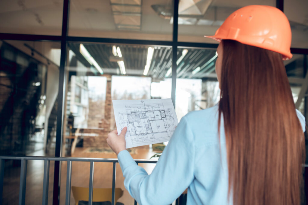 Cut the Cord: The Comprehensive Guide to your Home Energy Systems | DroneQuote