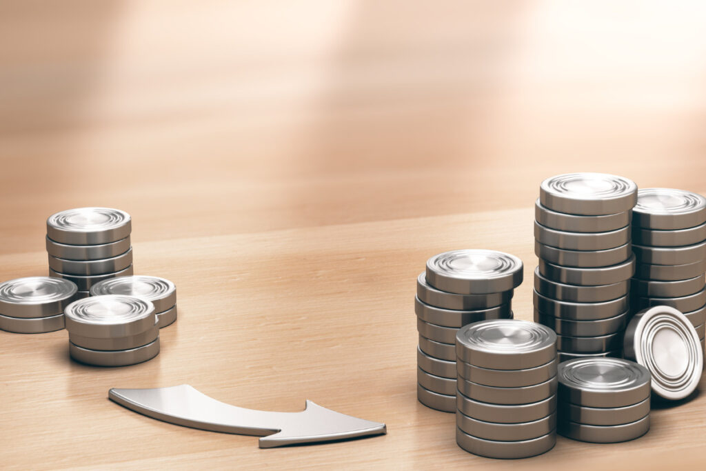 Experience the Future of Clean Energy with Q Cell Solar Panels