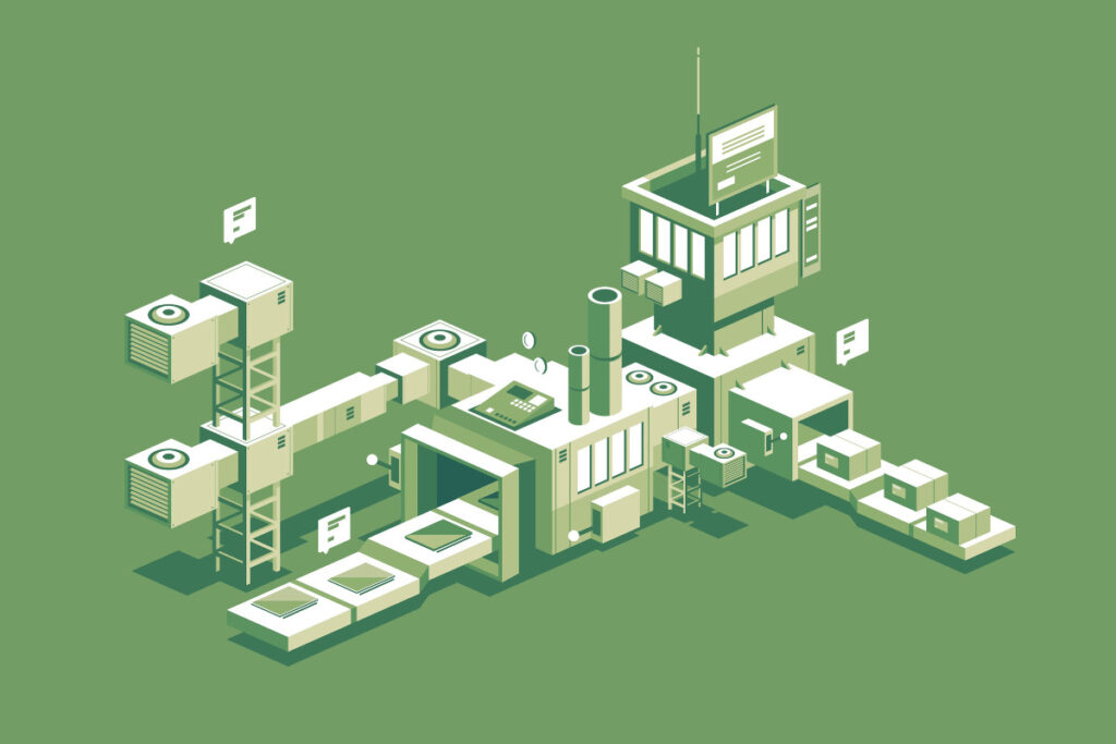 Switch to Solar Power with High-Quality Hyundai Panels | DroneQuote