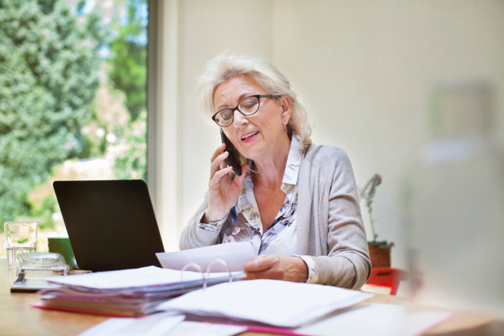 Save money and go green with Panasonic Solar Panels