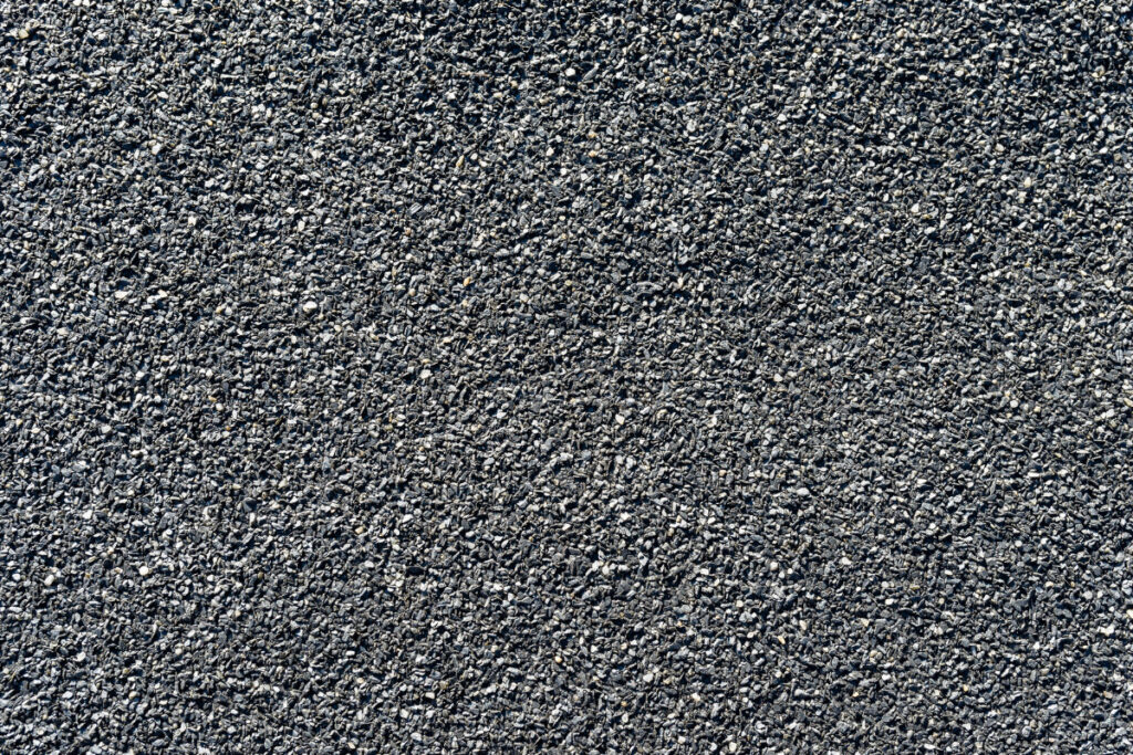 The Essential Guide to Understanding Asphalt Shingle Roofs