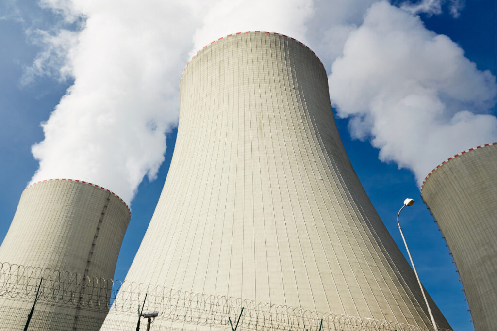 From Coal to Solar: Uncovering the Hidden Origins of Your Power | DroneQuote