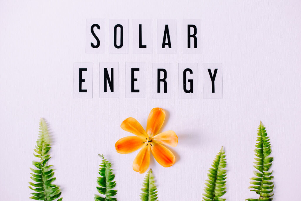 The Shocking Truth About Solar Energy - Why You Should Think Twice | DroneQuote