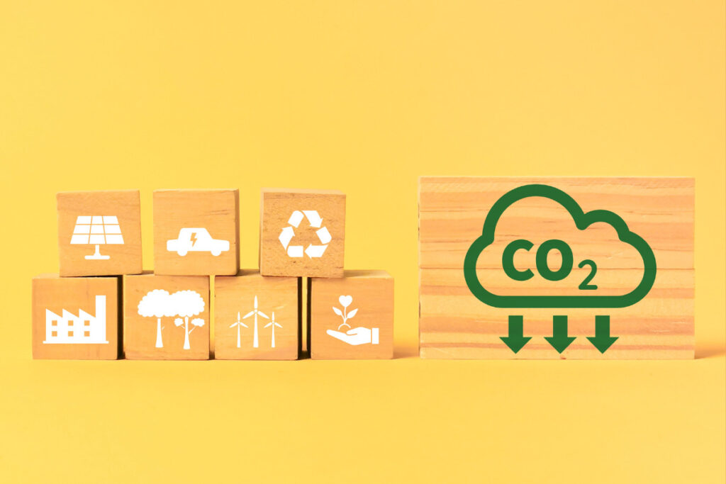 Why You Need a Home Battery System Now More Than Ever 