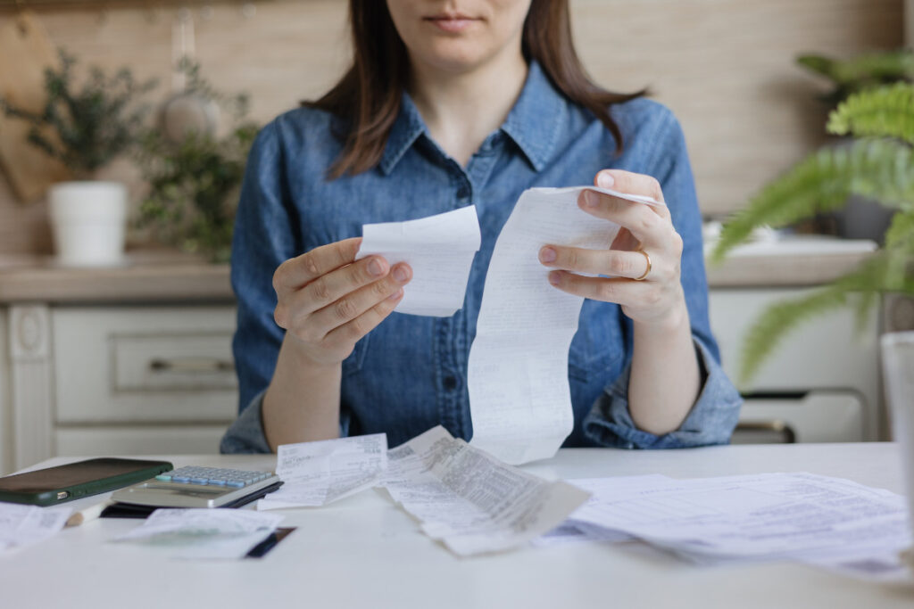 Unlock the Power of Savings with Arizona's Top Solar Incentive Programs | DroneQuote