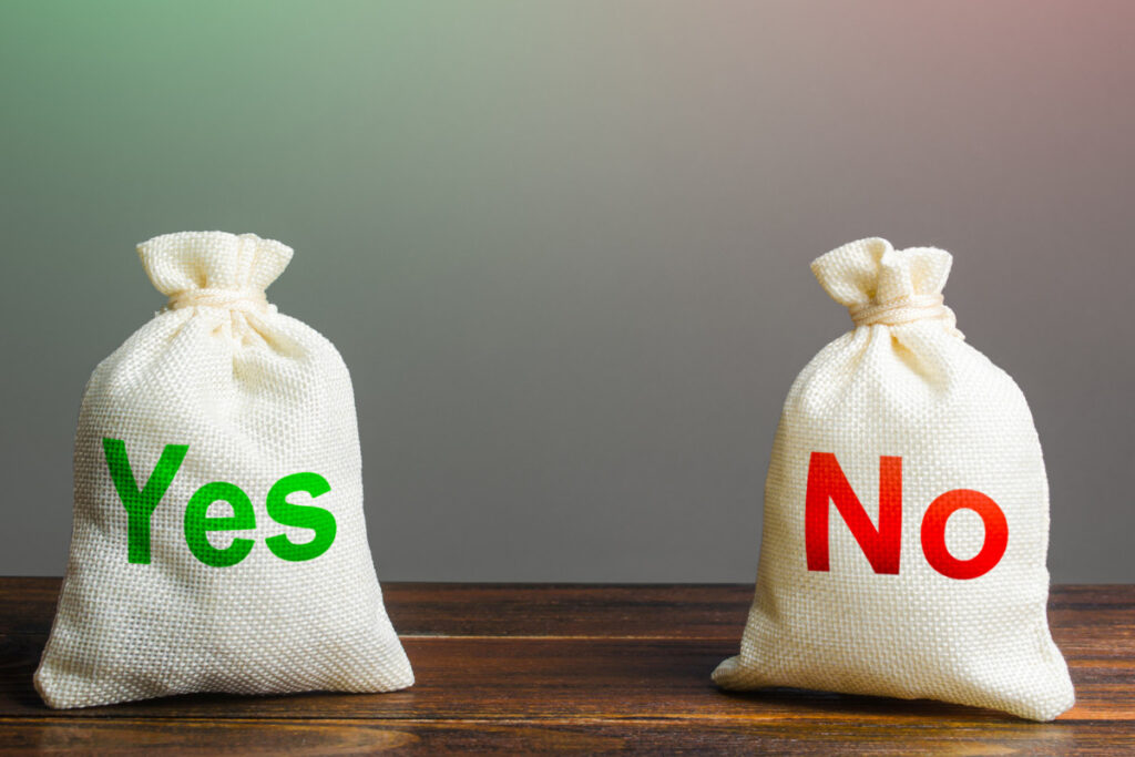 Illinois Goes Green: A Deep Dive into Community Choice Aggregation