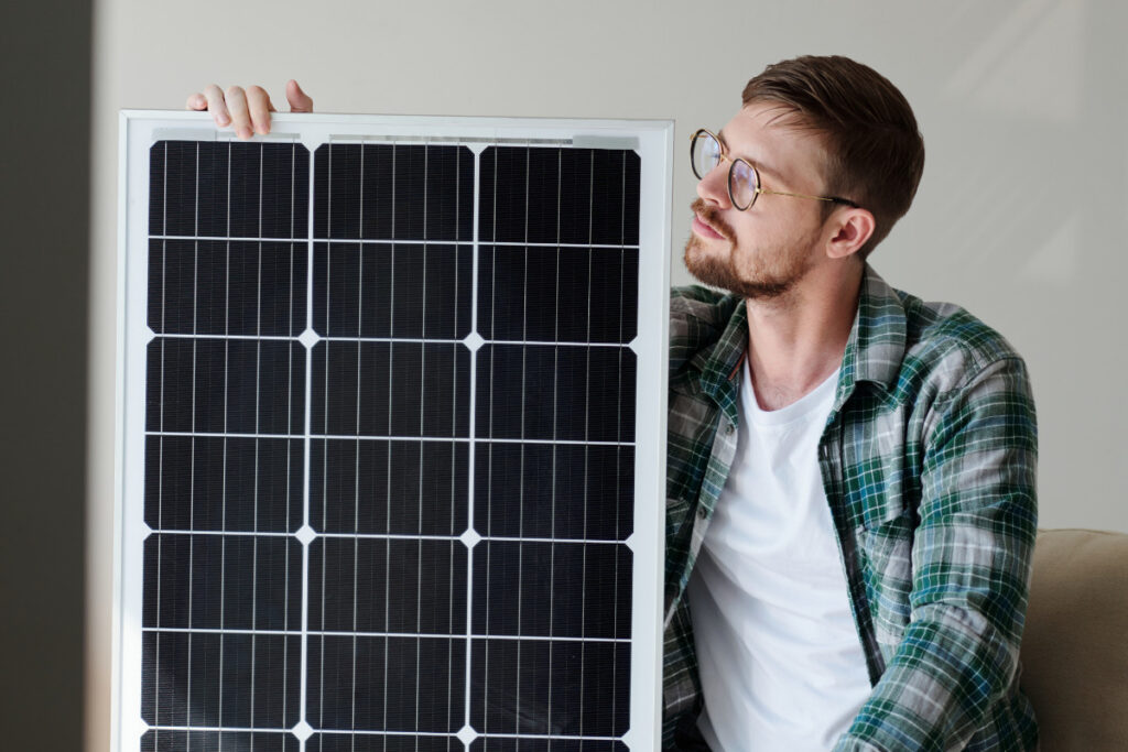 Discover the Secret to Huge Savings on Your Energy Bills with Colorado Solar Incentives! | DroneQuote