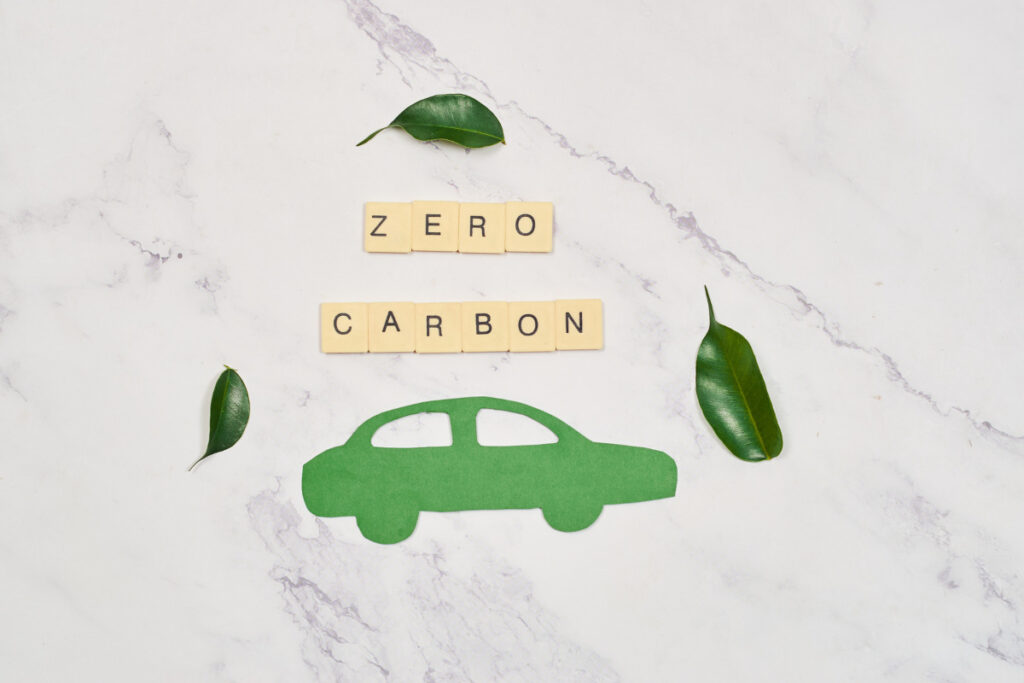 Tap into Utah's Solar Incentives and Slash Your Energy Bills! | DroneQuote