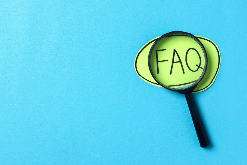 Get Ahead of the Game: The Benefits of Installing Solar Panels on Rental Properties 