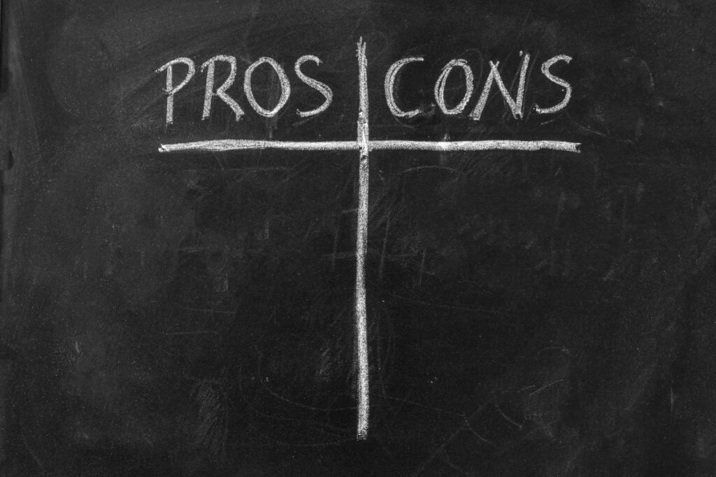 Are Utility Companies Sabotaging the Solar Revolution? Find Out Now