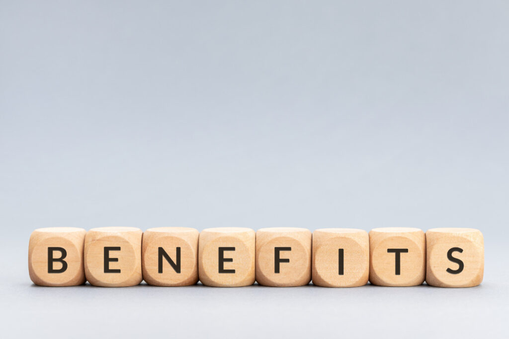 New Jersey's Clean Energy Revolution: What You Need to Know About Community Choice Aggregation