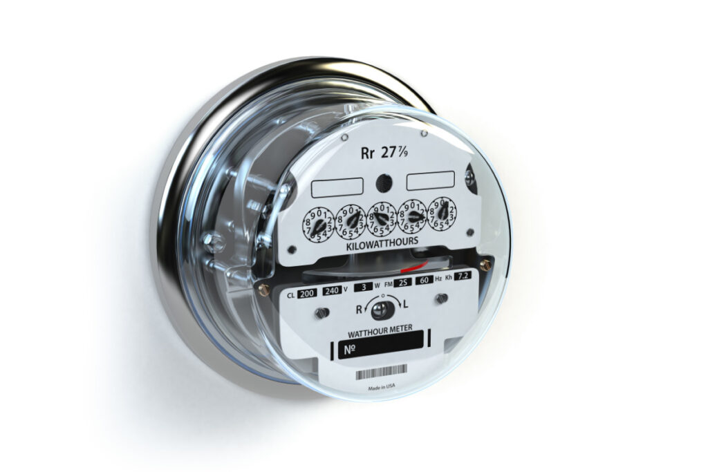 Illinois Goes Green: A Deep Dive into Community Choice Aggregation