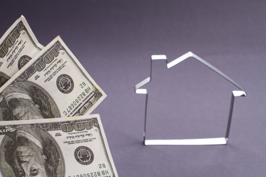 colorado solar incentives