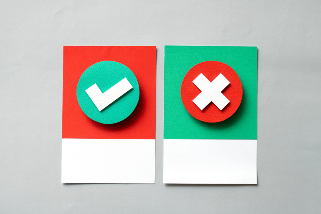 Why California is Switching to Community Choice Aggregation – And Why You Should Too | DroneQuote