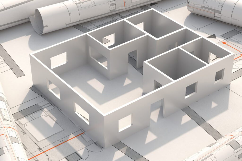 From Rooftops to Wallets: The Future of Energy Financing is Here