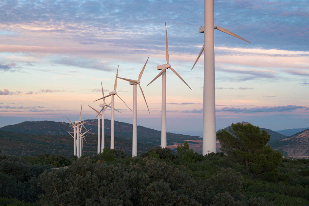 From Coal to Solar: Uncovering the Hidden Origins of Your Power | DroneQuote