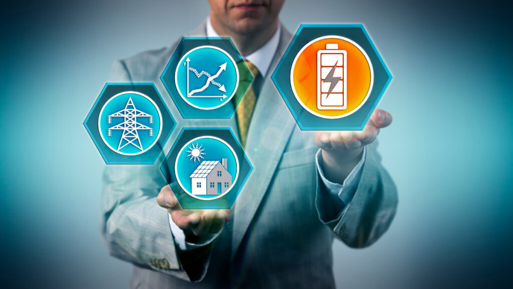 Breaking Down the Barriers: Why Going Solar in Texas Isn't as Easy as You Think | DroneQuote