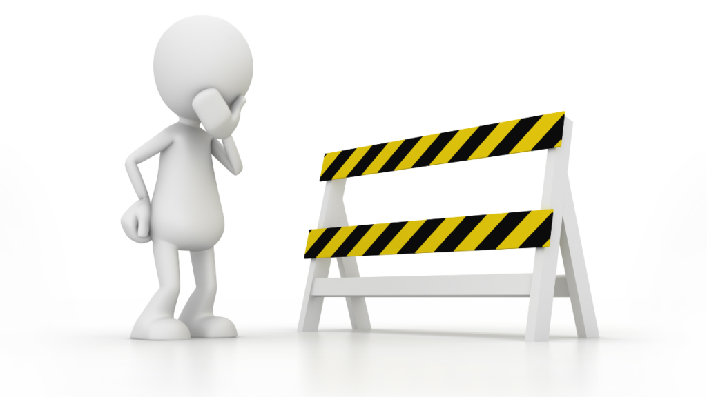 Breaking Down the Barriers: Why Going Solar in Texas Isn't as Easy as You Think | DroneQuote