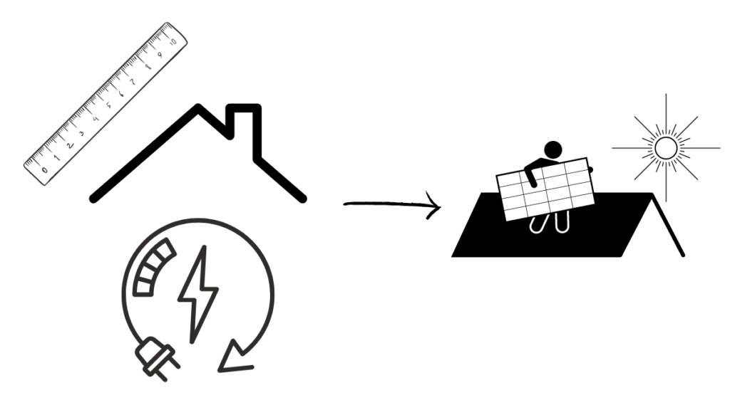 Maximize Your Savings: New Jersey's Solar Incentives You Can't Miss | DroneQuote