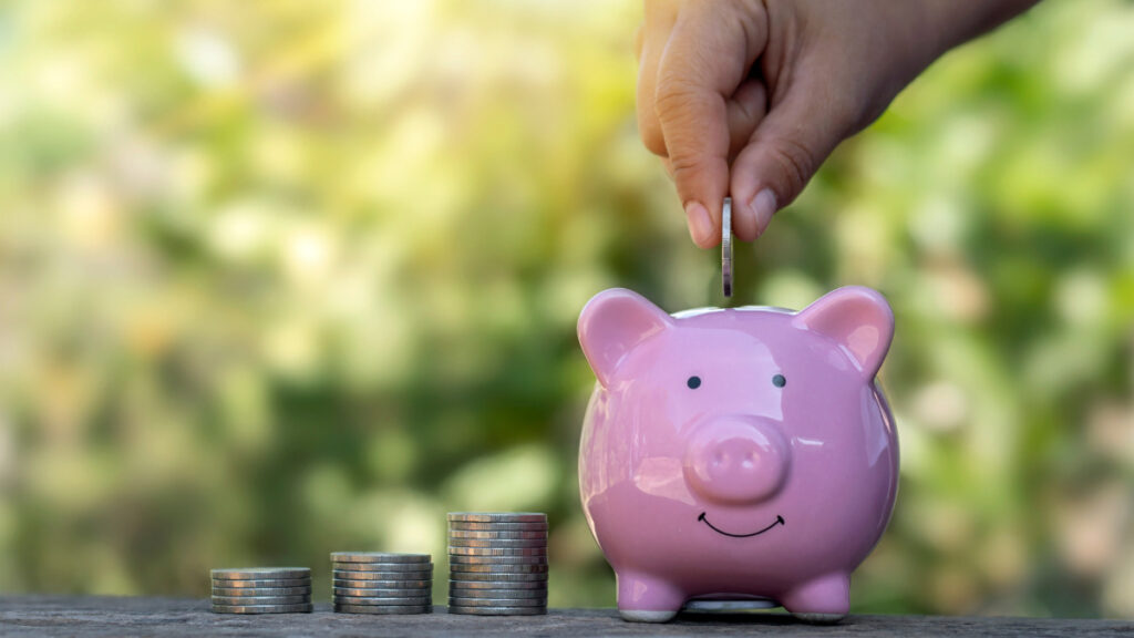 Maximize Your Savings: New Jersey's Solar Incentives You Can't Miss | DroneQuote