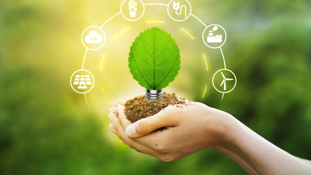 Maximize Your Savings: New Jersey's Solar Incentives You Can't Miss | DroneQuote