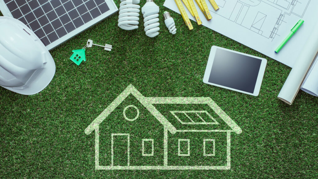 Don't Miss Out! Take Advantage of North Carolina's Lucrative Solar Rebates Today | DroneQuote