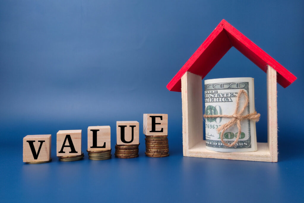 Save money and go green with Panasonic Solar Panels