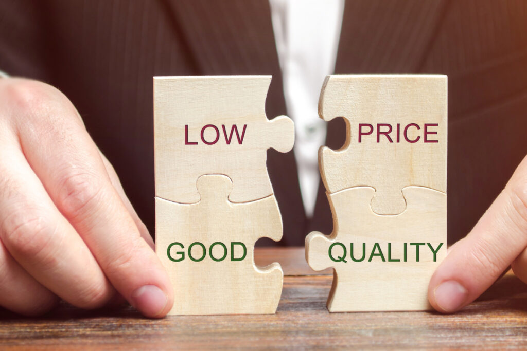 The Next Big Thing in Home Energy Storage - Discover the Latest Breakthroughs Today!