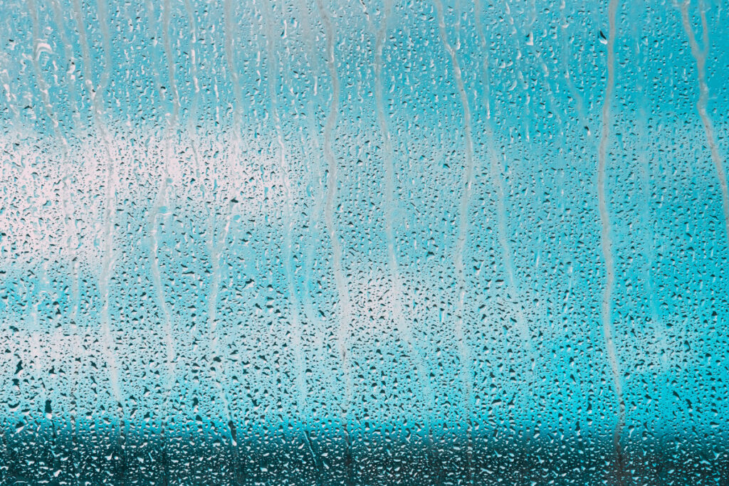 Weather-Proof Your Roof: Tips for Maintenance in Any Climate! | DroneQuote