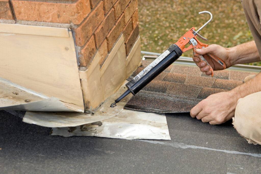 Roof Lifespan in Different Regions: Impact of Climate from Hurricane Alley to The Frozen Tundra