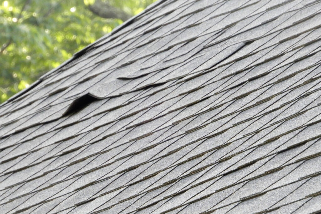 Roof Lifespan in Different Regions: Impact of Climate from Hurricane Alley to The Frozen Tundra
