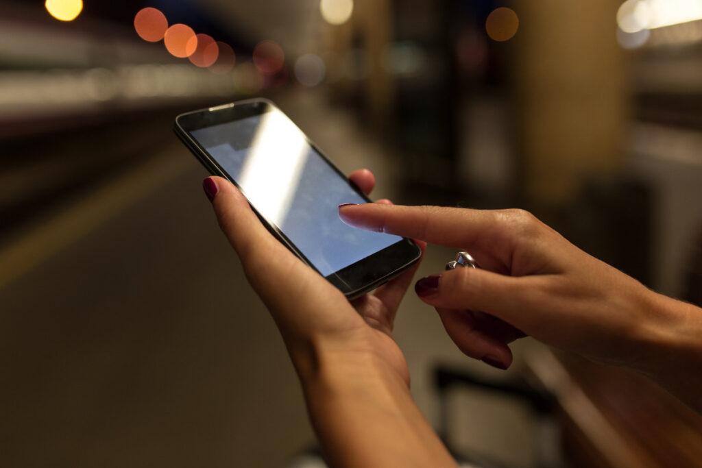 Get More Out of Your Electric Car with the Cutting Edge Enphase Energy Charger