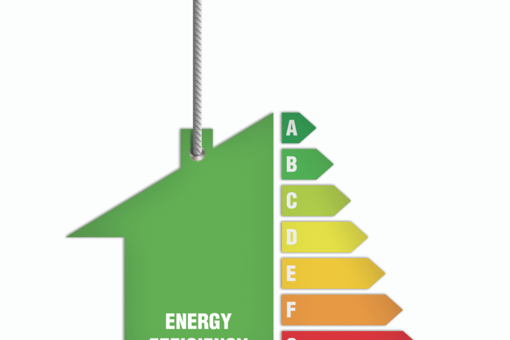 Cut Your Carbon Footprint and Save Money with Enphase Energy Batteries