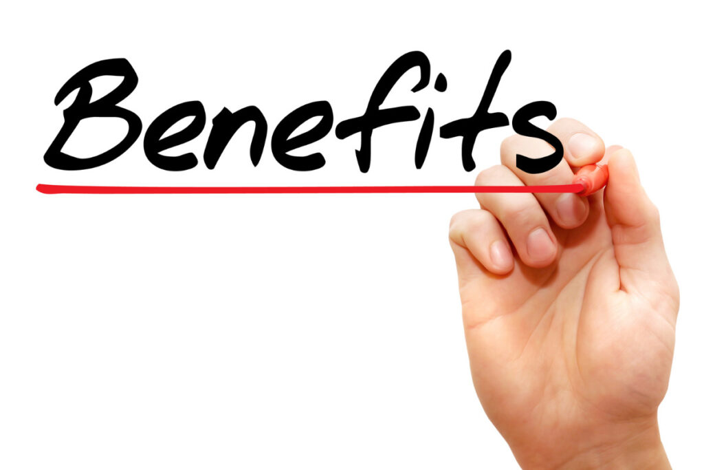 The Ultimate Handbook to Understanding Community Choice Aggregation in Massachusetts | DroneQuote