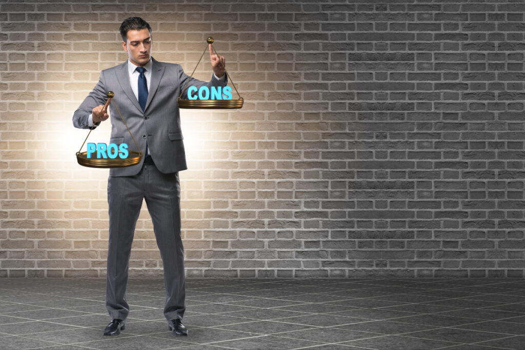 Hi , this is Neil from DroneQuote. I received your inquiry for a solar quote. Are you aiming for a 100% offset?