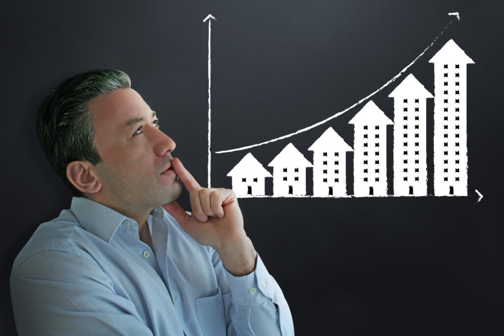 Hi , this is Neil from DroneQuote. I received your inquiry for a solar quote. Are you aiming for a 100% offset?