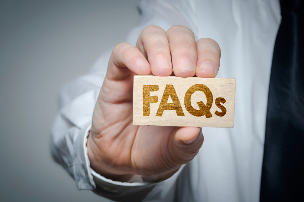 Texas solar incentive