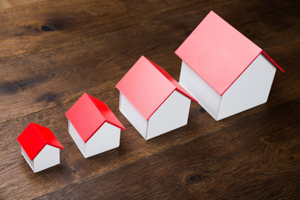 Heat Pumps or Furnaces? Find Out the Winner in Efficiency, Comfort, and Cost Savings! | DroneQuote