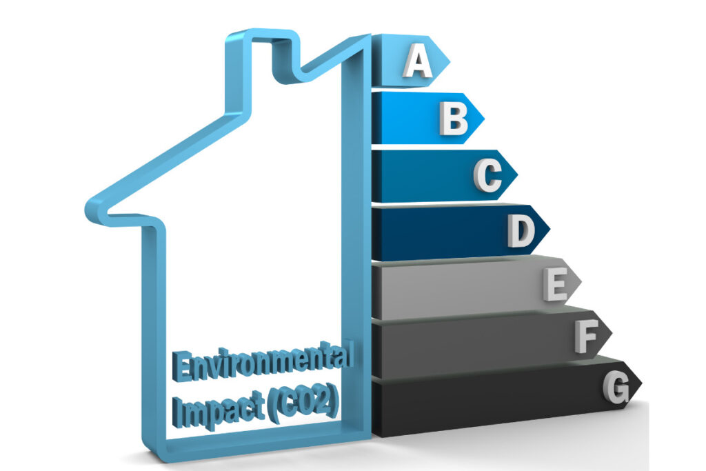 Heat Pumps or Furnaces? Find Out the Winner in Efficiency, Comfort, and Cost Savings! | DroneQuote