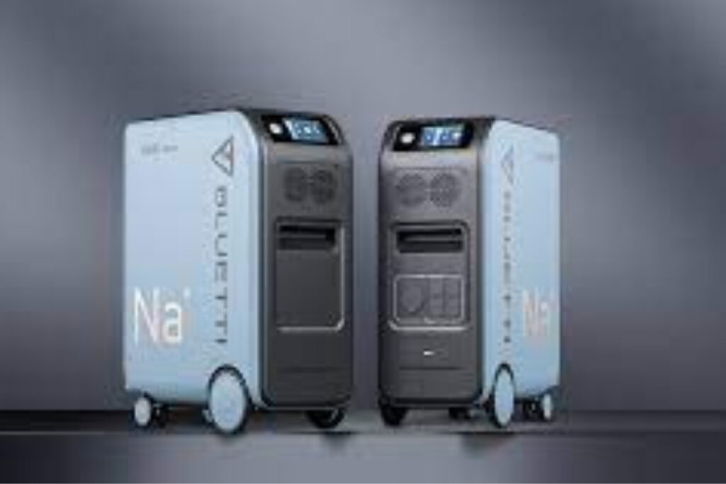 Electricity Rates On A Roller Coaster Ride: What's Next For American Consumers? 