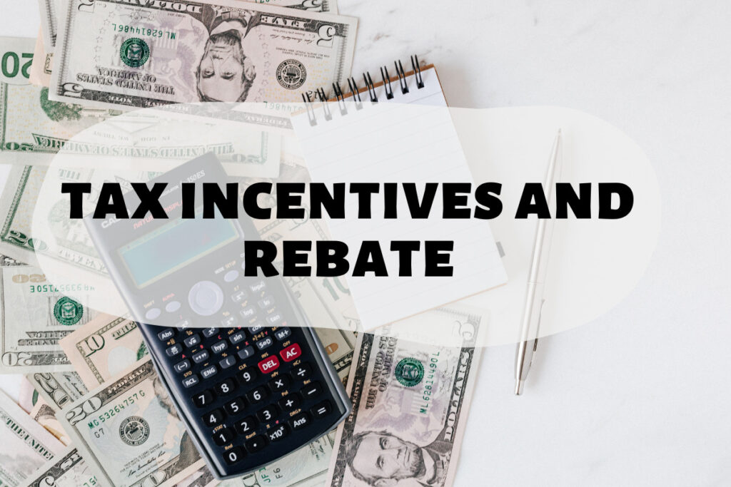 Rev Up Your Ride: The Best Electric Cars for 2023 Revealed