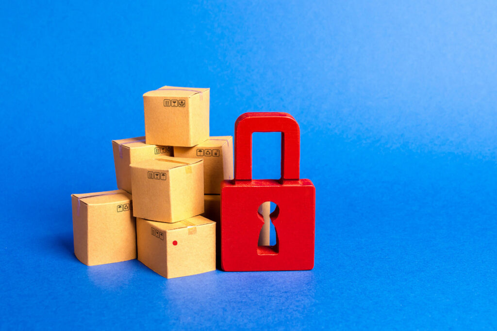 Things to Consider for a New Roof