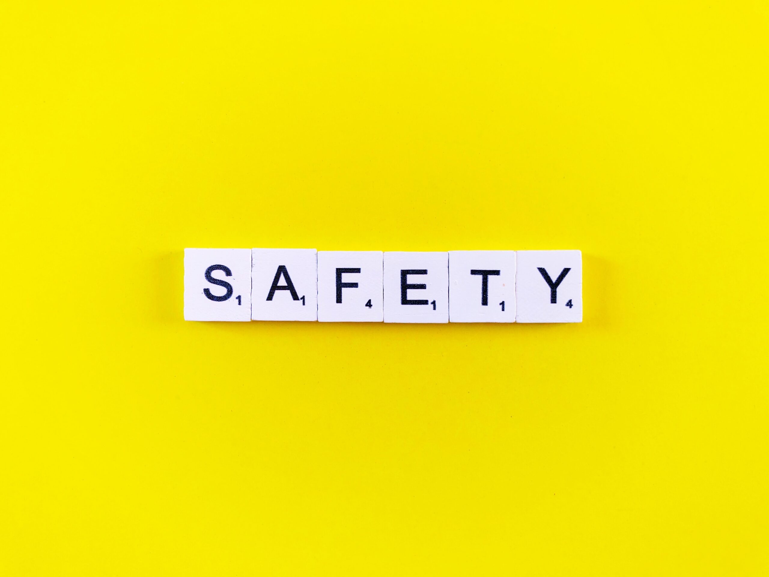 Don't Be Left in the Dark: Add Battery Backup to Your Solar System Today!