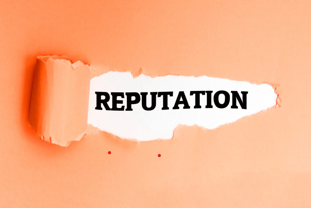 How To Select The Best Roof Warranty