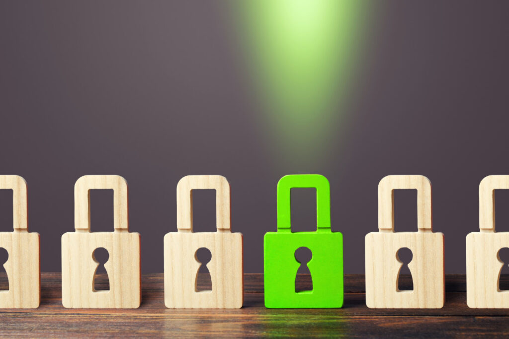 Why Every Solar Contractor Needs to Conduct License Searches – The Truth Revealed! |