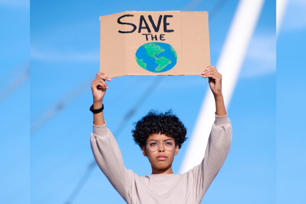 Experience the Best of Florida Sunlight: A Beginner's Guide to Solar Panels