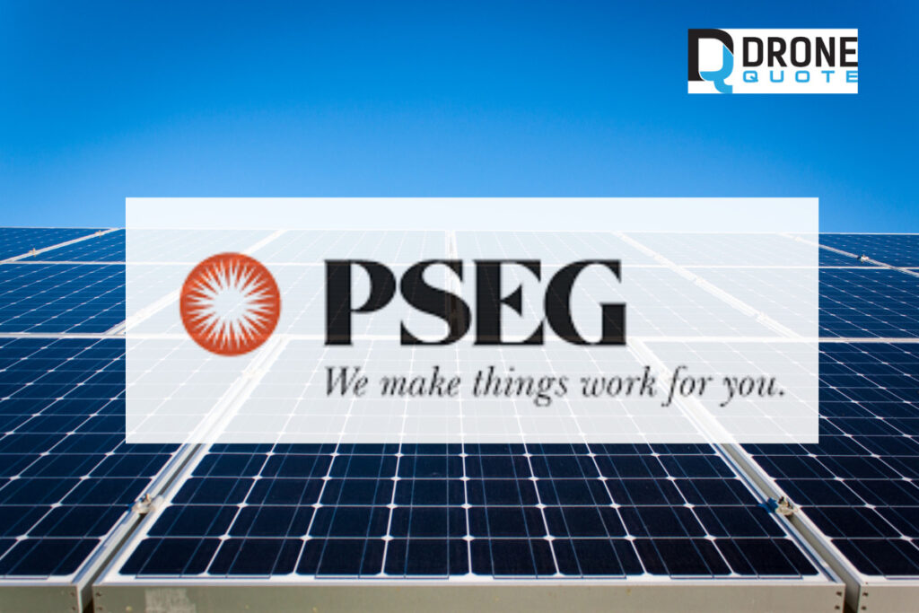 Become a Green Energy Jedi: Master the Art of Installing Solar Panels ...