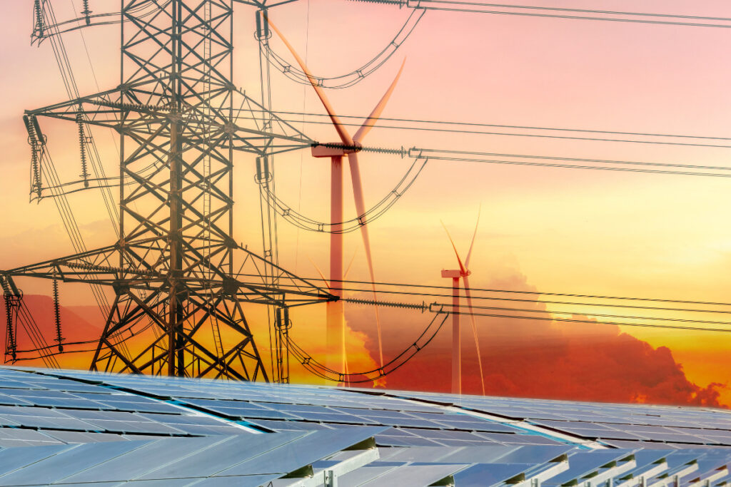 Is Idaho hiding a secret solar tax opportunity? 