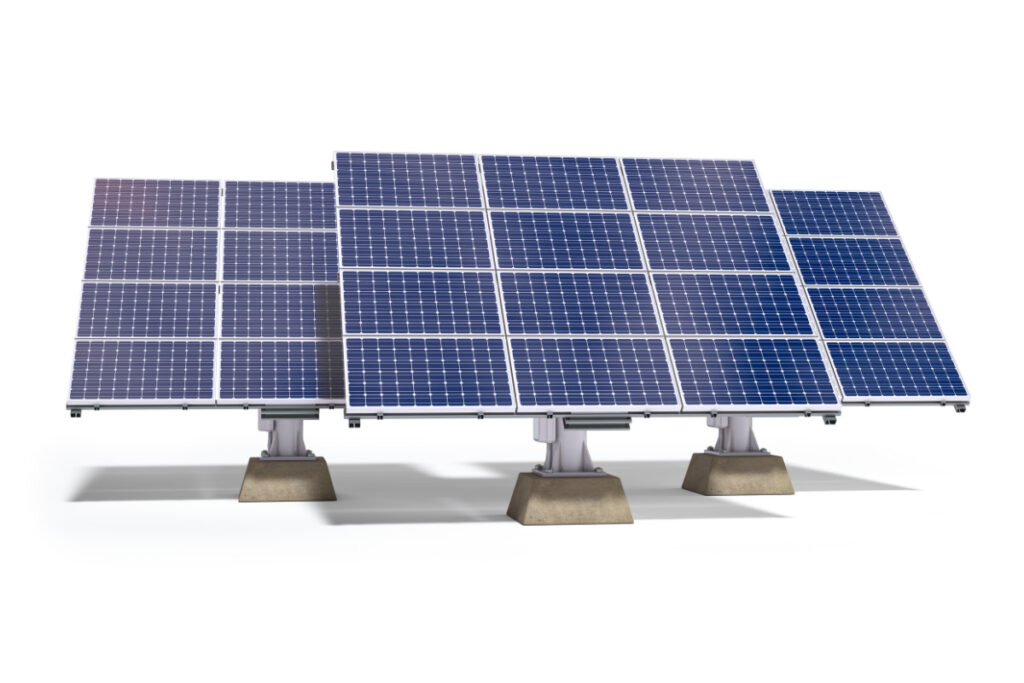 IRS Credit or No Credit? Get the Facts on Solar Panel Incentives Today