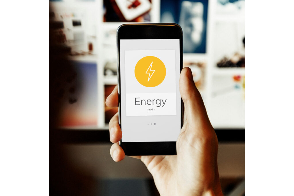 Get Ahead of the Curve: Install Solar Panels in SMUD and Start Saving Money Today